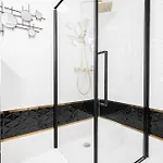 Daire Citysphere Premium