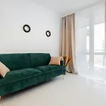 Citysphere Premium Daire