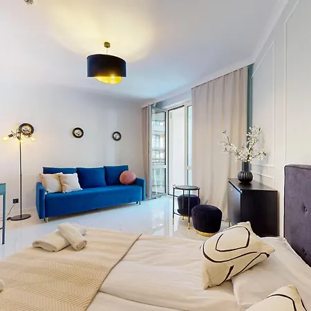 Citysphere Premium *