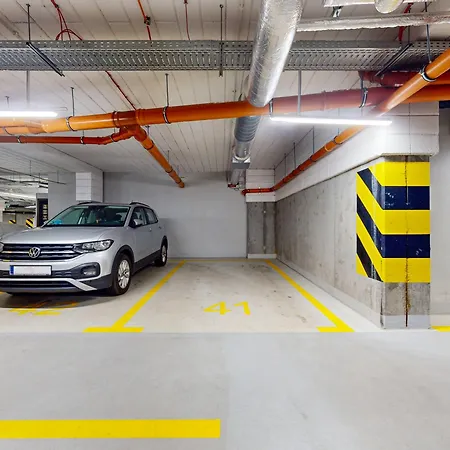 Citysphere Premium *