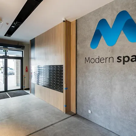 Citysphere Premium * Варшава