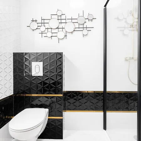 Citysphere Premium Варшава