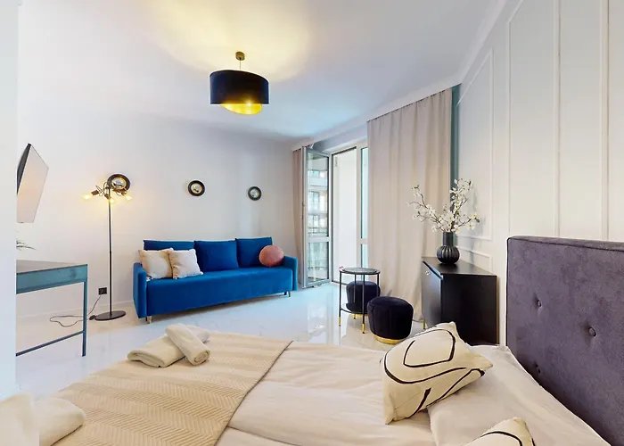 Citysphere Premium *