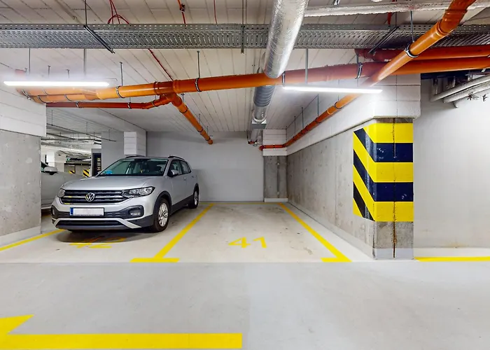 Citysphere Premium *