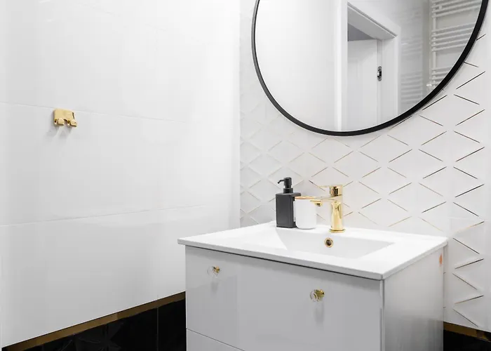 Citysphere Premium شقة