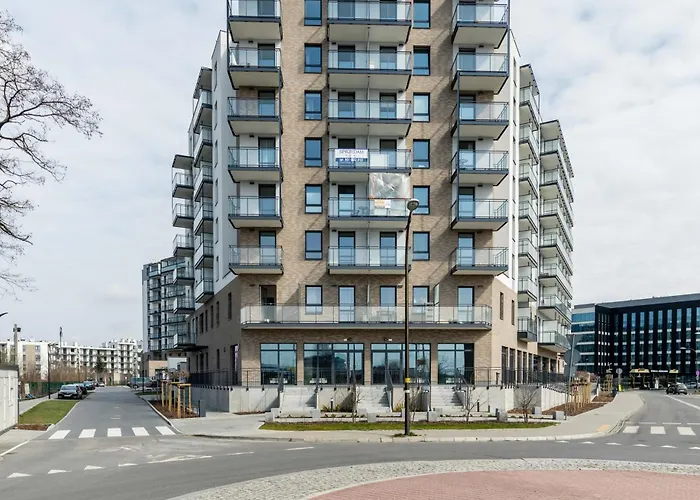 Citysphere Premium شقة