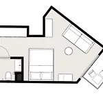 Citysphere Premium Varšava