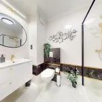 Citysphere Premium