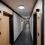 Citysphere Premium Varšava