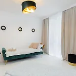 Citysphere Premium