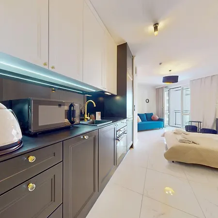Citysphere Premium